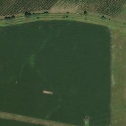 Satellite imagery of Meiler Berg, DE