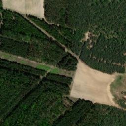 Satellite imagery of 617425110670, PL