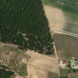 Satellite imagery of 617425110670, PL