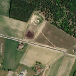 Satellite imagery of 617425110670, PL