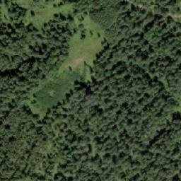 Satellite imagery of Мрассу, RU