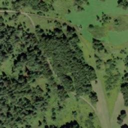 Satellite imagery of Мрассу, RU