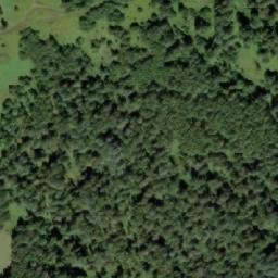Satellite imagery of Мрассу, RU
