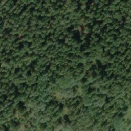 Satellite imagery of Сумрас, RU