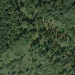 Satellite imagery of Сумрас, RU