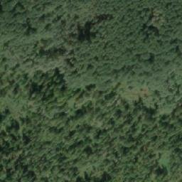 Satellite imagery of Сумрас, RU
