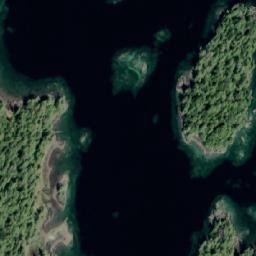 Satellite imagery of Sun Point, CA