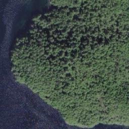 Satellite imagery of Early Point, CA