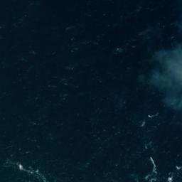 Satellite imagery of Brandon Head, IE