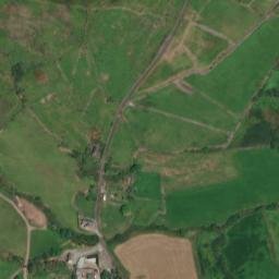 Satellite imagery of Ballymore Point, IE