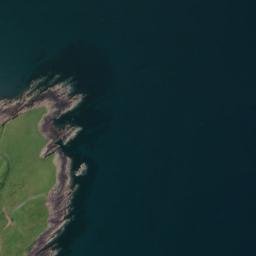 Satellite imagery of Ballymore Point, IE