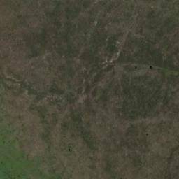 Satellite imagery of S5195, GB