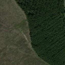 Satellite imagery of S5195, GB