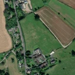 Satellite imagery of Ashton Castle, GB