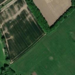 Satellite imagery of Studley Old Castle, GB