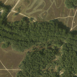 Satellite imagery of boundary_stone, NL