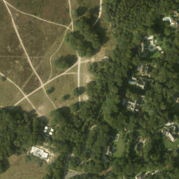 Satellite imagery of boundary_stone, NL