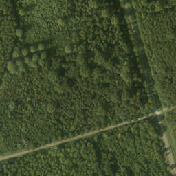 Satellite imagery of Nulderhoek, NL
