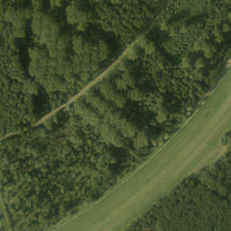 Satellite imagery of Nulderhoek, NL