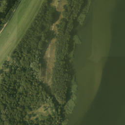 Satellite imagery of Nulderhoek, NL