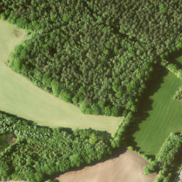 Satellite imagery of Piermansteen, NL