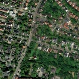 Satellite imagery of survey_point, DE