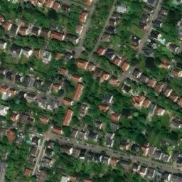 Satellite imagery of survey_point, DE