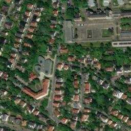 Satellite imagery of survey_point, DE