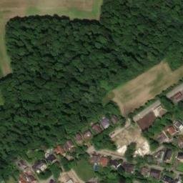 Satellite imagery of survey_point, DE