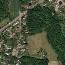 Satellite imagery of survey_point, DE