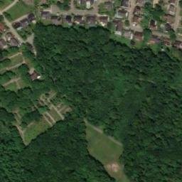 Satellite imagery of survey_point, DE