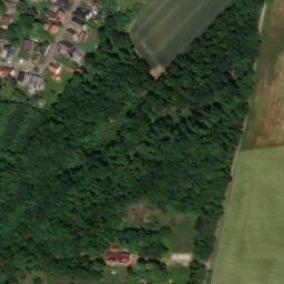 Satellite imagery of survey_point, DE
