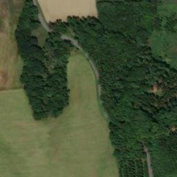 Satellite imagery of Lechtenbrink, DE