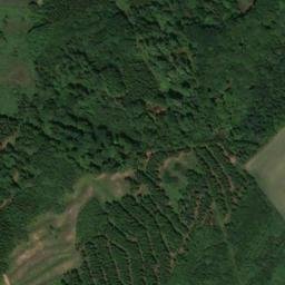 Satellite imagery of Lechtenbrink, DE