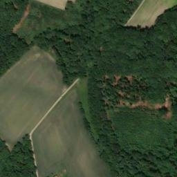 Satellite imagery of Lechtenbrink, DE