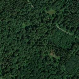 Satellite imagery of Kleiner Kellenberg, DE