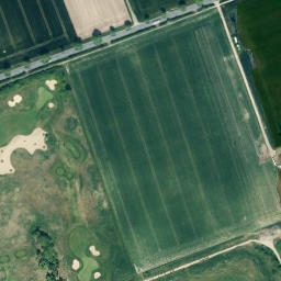 Satellite imagery of Streitberg, DE