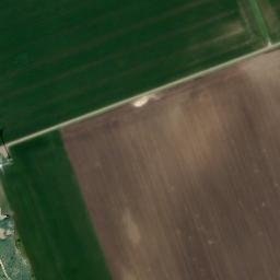 Satellite imagery of Streitberg, DE