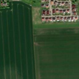 Satellite imagery of Langberg, DE