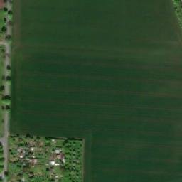 Satellite imagery of Hassel, DE