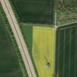 Satellite imagery of Hassel, DE