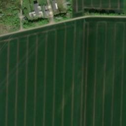 Satellite imagery of Hassel, DE