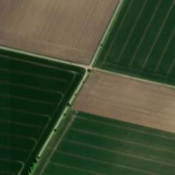 Satellite imagery of Mühlenberg, DE