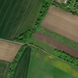 Satellite imagery of Mühlenberg, DE