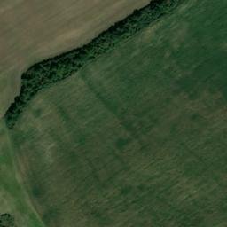 Satellite imagery of Buchberg, DE