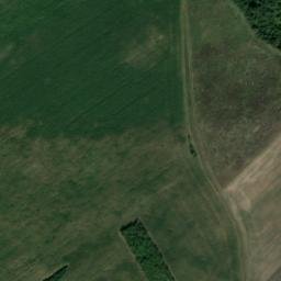 Satellite imagery of Buchberg, DE