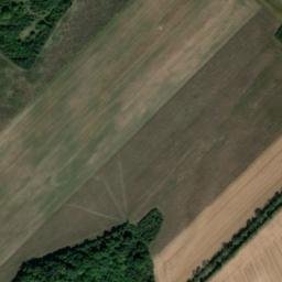 Satellite imagery of Buchberg, DE