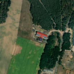 Satellite imagery of Weinberg, DE
