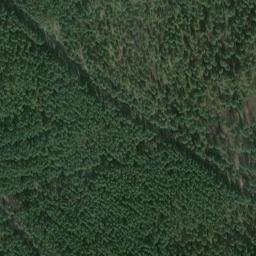 Satellite imagery of Friedrich-Karl-Höhe, DE