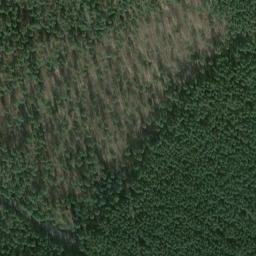 Satellite imagery of Friedrich-Karl-Höhe, DE
